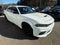 2018 Dodge Charger Sedan 4D Police AWD 5.7L V8