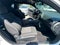 2017 Dodge Challenger R/T Coupe 2D