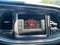 2017 Dodge Challenger R/T Coupe 2D
