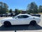 2017 Dodge Challenger R/T Coupe 2D