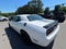 2017 Dodge Challenger R/T Coupe 2D