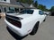 2017 Dodge Challenger R/T Coupe 2D
