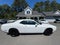 2017 Dodge Challenger R/T Coupe 2D