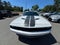 2017 Dodge Challenger R/T Coupe 2D