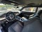 2017 Dodge Challenger R/T Coupe 2D