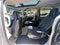 2018 Chrysler Pacifica Limited Minivan 4D