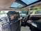 2018 Chrysler Pacifica Limited Minivan 4D