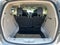 2018 Chrysler Pacifica Limited Minivan 4D