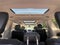 2018 Chrysler Pacifica Limited Minivan 4D
