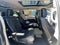 2018 Chrysler Pacifica Limited Minivan 4D