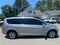 2018 Chrysler Pacifica Limited Minivan 4D