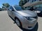 2018 Chrysler Pacifica Limited Minivan 4D
