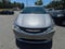 2018 Chrysler Pacifica Limited Minivan 4D