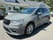 2023 Chrysler Pacifica Limited Van 4D