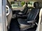2023 Chrysler Pacifica Limited Van 4D