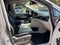 2023 Chrysler Pacifica Limited Van 4D