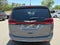 2023 Chrysler Pacifica Limited Van 4D