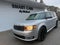 2016 Ford Flex SEL Sport Utility 4D
