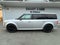 2016 Ford Flex SEL Sport Utility 4D