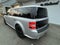2016 Ford Flex SEL Sport Utility 4D