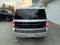 2016 Ford Flex SEL Sport Utility 4D