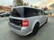 2016 Ford Flex SEL Sport Utility 4D