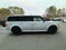 2016 Ford Flex SEL Sport Utility 4D
