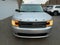 2016 Ford Flex SEL Sport Utility 4D