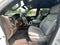 2023 Chevrolet Silverado 2500 HD Crew Cab LTZ Pickup 4D 6 1/2 ft