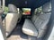 2023 Chevrolet Silverado 2500 HD Crew Cab LTZ Pickup 4D 6 1/2 ft