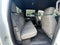 2023 Chevrolet Silverado 2500 HD Crew Cab LTZ Pickup 4D 6 1/2 ft