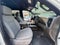 2023 Chevrolet Silverado 2500 HD Crew Cab LTZ Pickup 4D 6 1/2 ft