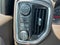 2023 Chevrolet Silverado 2500 HD Crew Cab LTZ Pickup 4D 6 1/2 ft