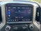 2023 Chevrolet Silverado 2500 HD Crew Cab LTZ Pickup 4D 6 1/2 ft