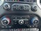 2023 Chevrolet Silverado 2500 HD Crew Cab LTZ Pickup 4D 6 1/2 ft
