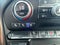 2023 Chevrolet Silverado 2500 HD Crew Cab LTZ Pickup 4D 6 1/2 ft
