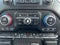 2023 Chevrolet Silverado 2500 HD Crew Cab LTZ Pickup 4D 6 1/2 ft