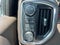 2023 Chevrolet Silverado 2500 HD Crew Cab LTZ Pickup 4D 6 1/2 ft