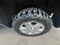 2023 Chevrolet Silverado 2500 HD Crew Cab LTZ Pickup 4D 6 1/2 ft