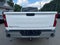 2023 Chevrolet Silverado 2500 HD Crew Cab LTZ Pickup 4D 6 1/2 ft