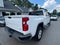 2023 Chevrolet Silverado 2500 HD Crew Cab LTZ Pickup 4D 6 1/2 ft