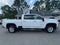 2023 Chevrolet Silverado 2500 HD Crew Cab LTZ Pickup 4D 6 1/2 ft