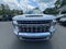 2023 Chevrolet Silverado 2500 HD Crew Cab LTZ Pickup 4D 6 1/2 ft