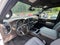 2023 Chevrolet Silverado 2500 HD Crew Cab LTZ Pickup 4D 6 1/2 ft