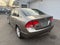 2008 Honda Civic LX Sedan 4D