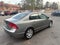 2008 Honda Civic LX Sedan 4D