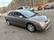2008 Honda Civic LX Sedan 4D