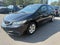 2015 Honda Civic LX Sedan 4D