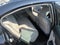 2015 Honda Civic LX Sedan 4D