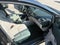2015 Honda Civic LX Sedan 4D